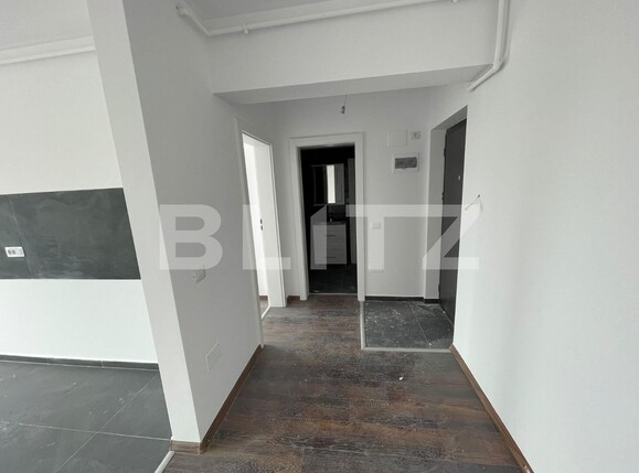 Apartament de vânzare 2 camere Bariera Valcii - 97525AV | BLITZ Craiova | Poza4