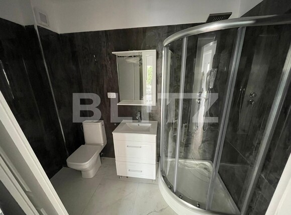 Apartament de vânzare 2 camere Bariera Valcii - 97525AV | BLITZ Craiova | Poza6