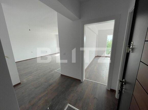 Apartament de vânzare 2 camere Bariera Valcii - 97525AV | BLITZ Craiova | Poza1