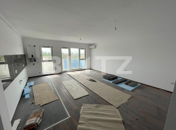 Apartament de vânzare 2 camere Bariera Valcii - 97525AV | BLITZ Craiova | Poza2