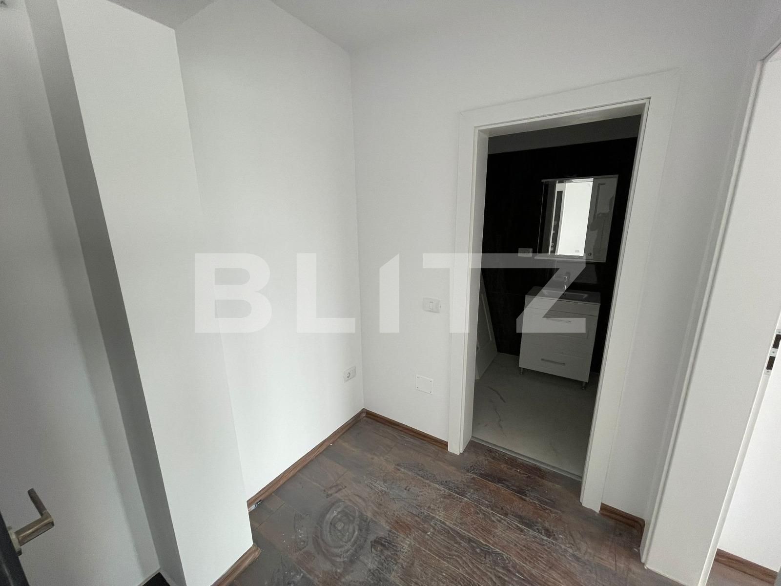 Apartament de vânzare 2 camere Bariera Valcii - 97525AV | BLITZ Craiova | Poza5
