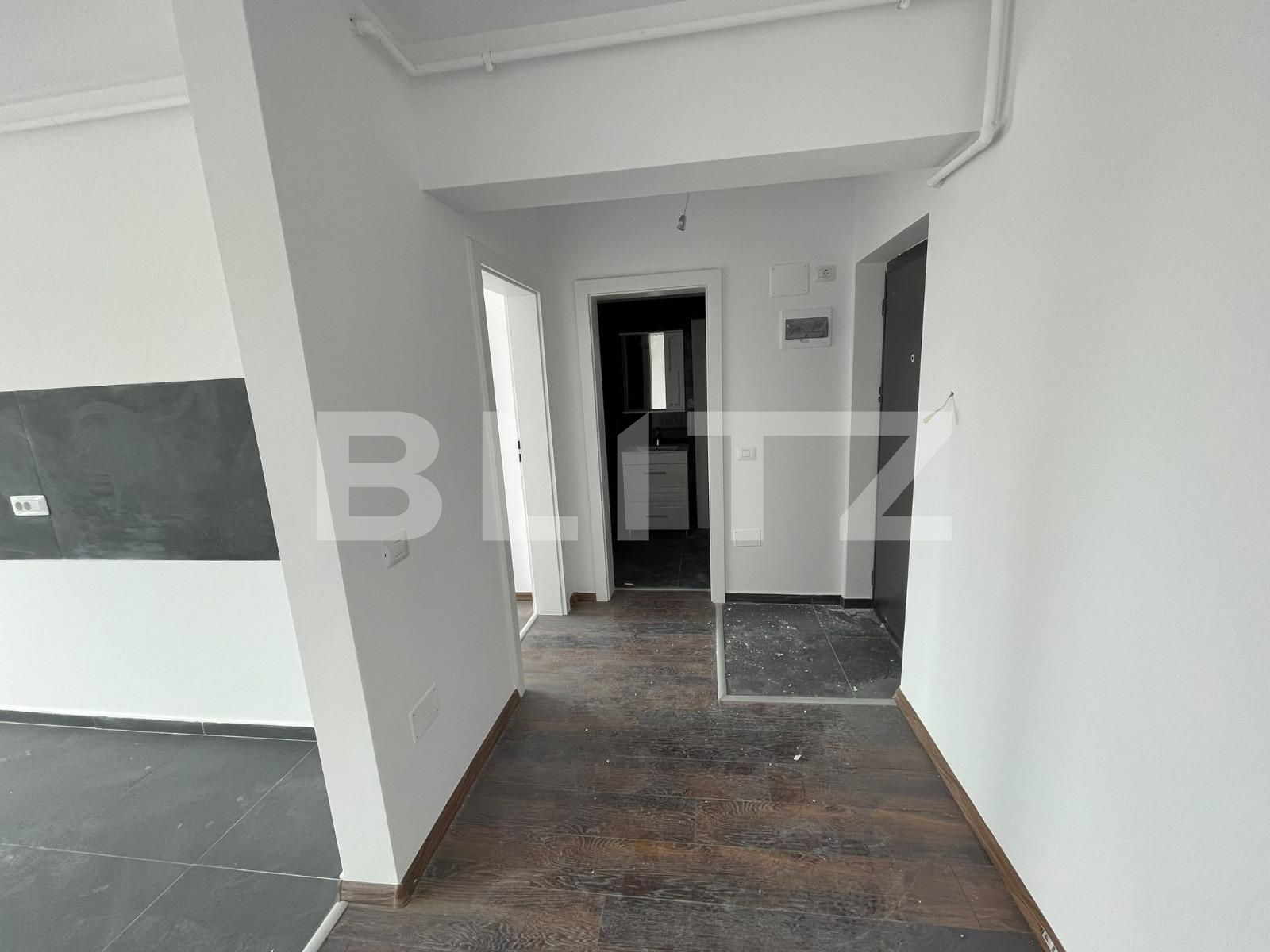 Apartament de vânzare 2 camere Bariera Valcii - 97525AV | BLITZ Craiova | Poza4