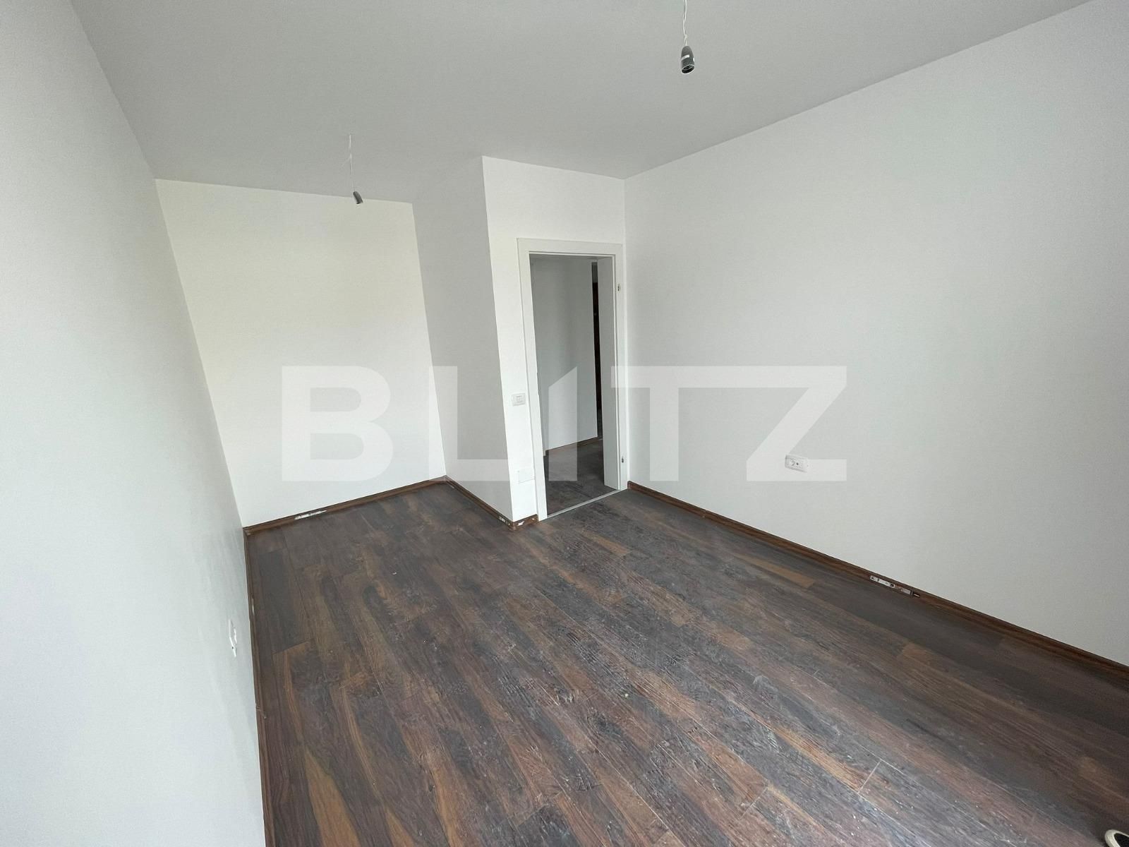 Apartament de vânzare 2 camere Bariera Valcii - 97525AV | BLITZ Craiova | Poza3