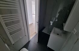 Garsoniera, 45,54mp, Ansamblu Rezidential zona Gara