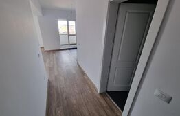 Garsoniera, 45,54mp, Ansamblu Rezidential zona Gara