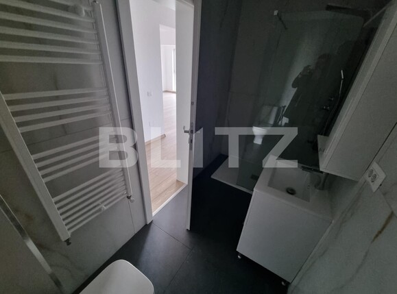 Apartament de vânzare 2 camere Bariera Valcii - 97532AV | BLITZ Craiova | Poza5