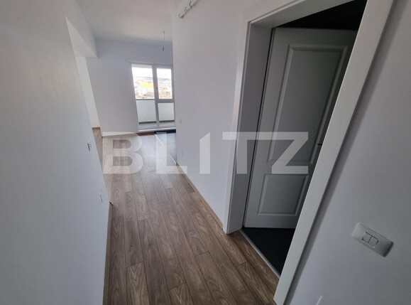 Apartament de vânzare 2 camere Bariera Valcii - 97532AV | BLITZ Craiova | Poza2