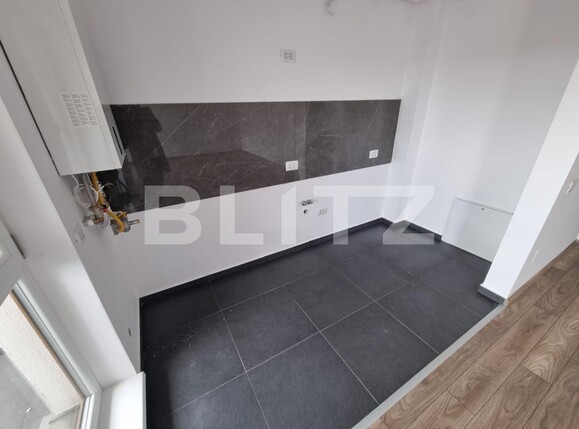 Apartament de vânzare 2 camere Bariera Valcii - 97532AV | BLITZ Craiova | Poza3