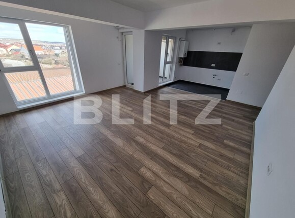 Apartament de vânzare 2 camere Bariera Valcii - 97532AV | BLITZ Craiova | Poza1