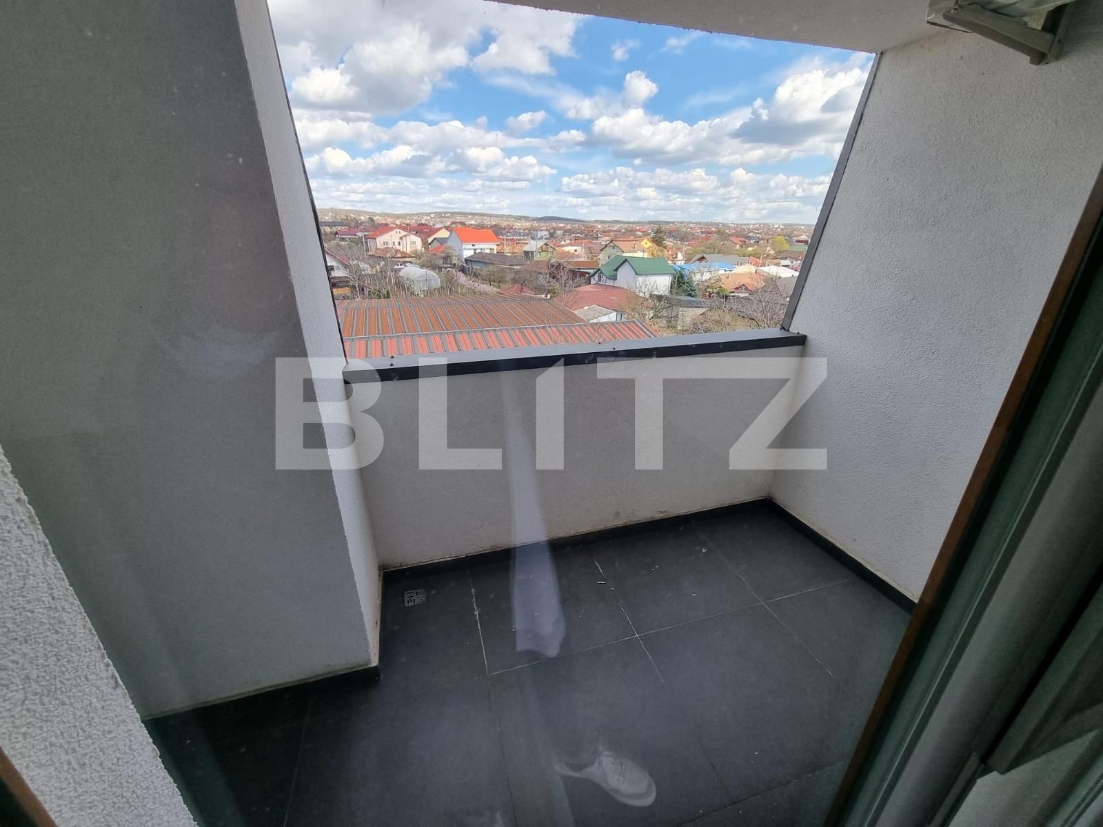 Apartament de vânzare 2 camere Bariera Valcii - 97532AV | BLITZ Craiova | Poza4