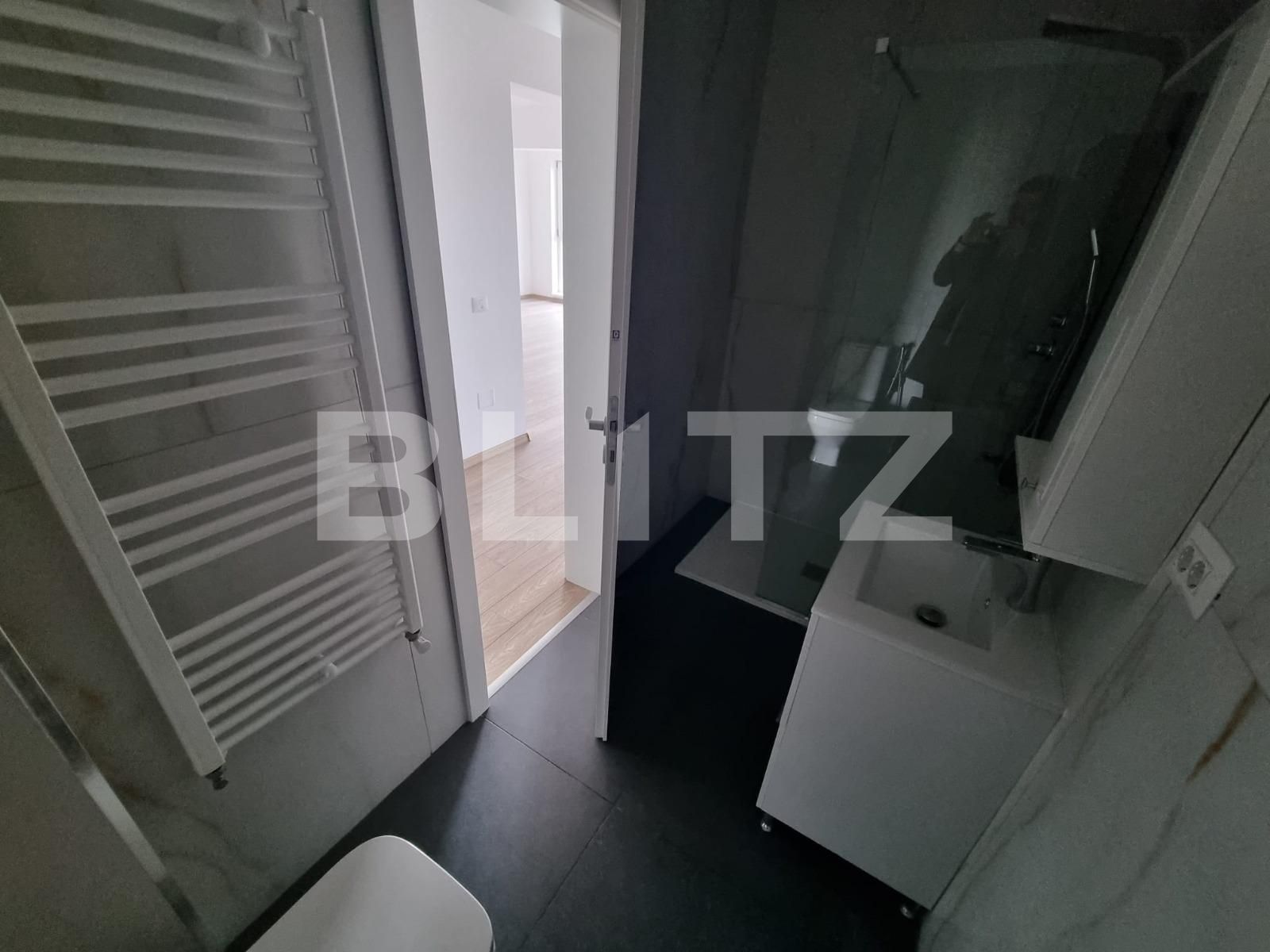 Apartament de vânzare 2 camere Bariera Valcii - 97532AV | BLITZ Craiova | Poza5