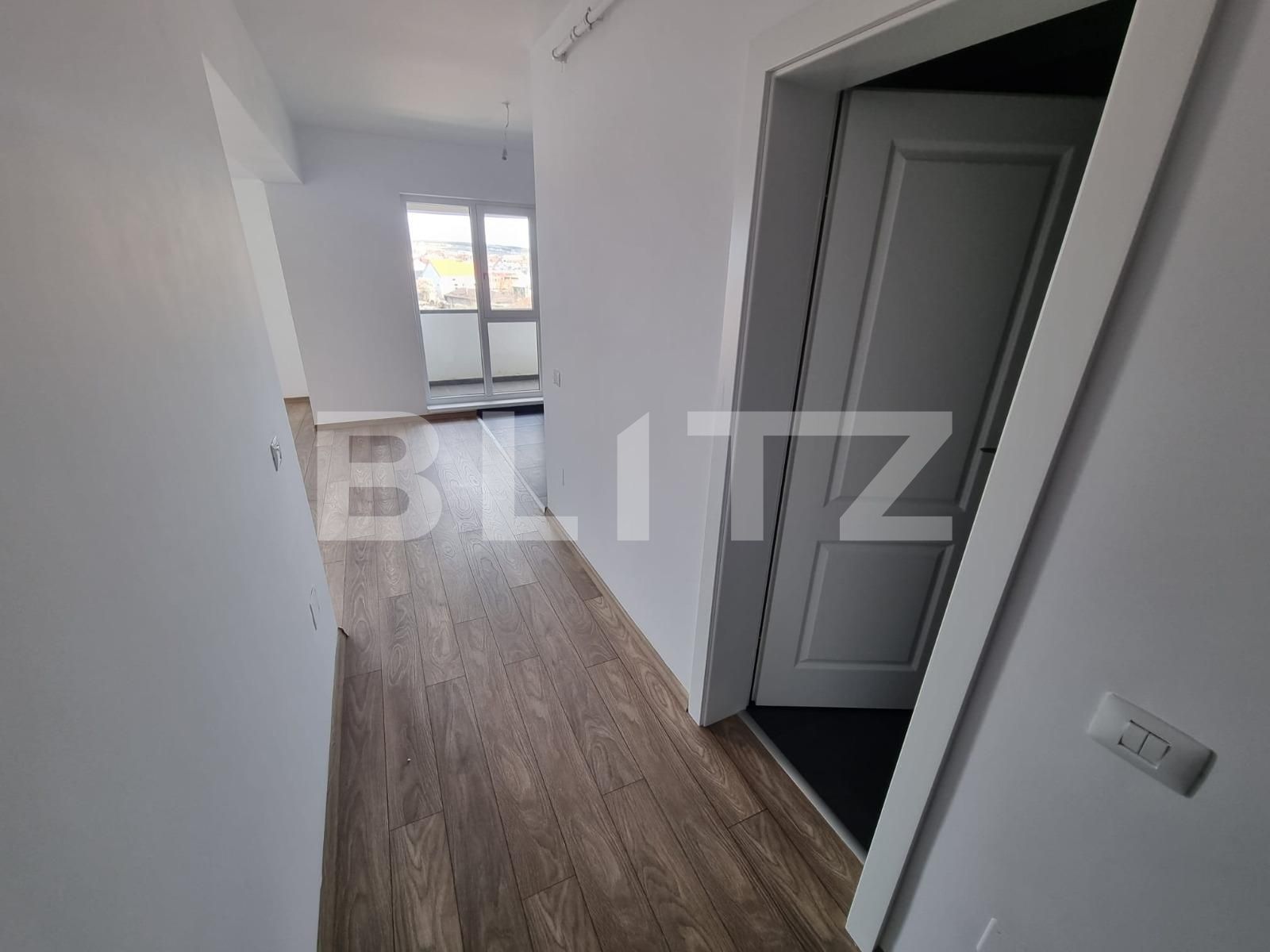 Apartament de vânzare 2 camere Bariera Valcii - 97532AV | BLITZ Craiova | Poza2