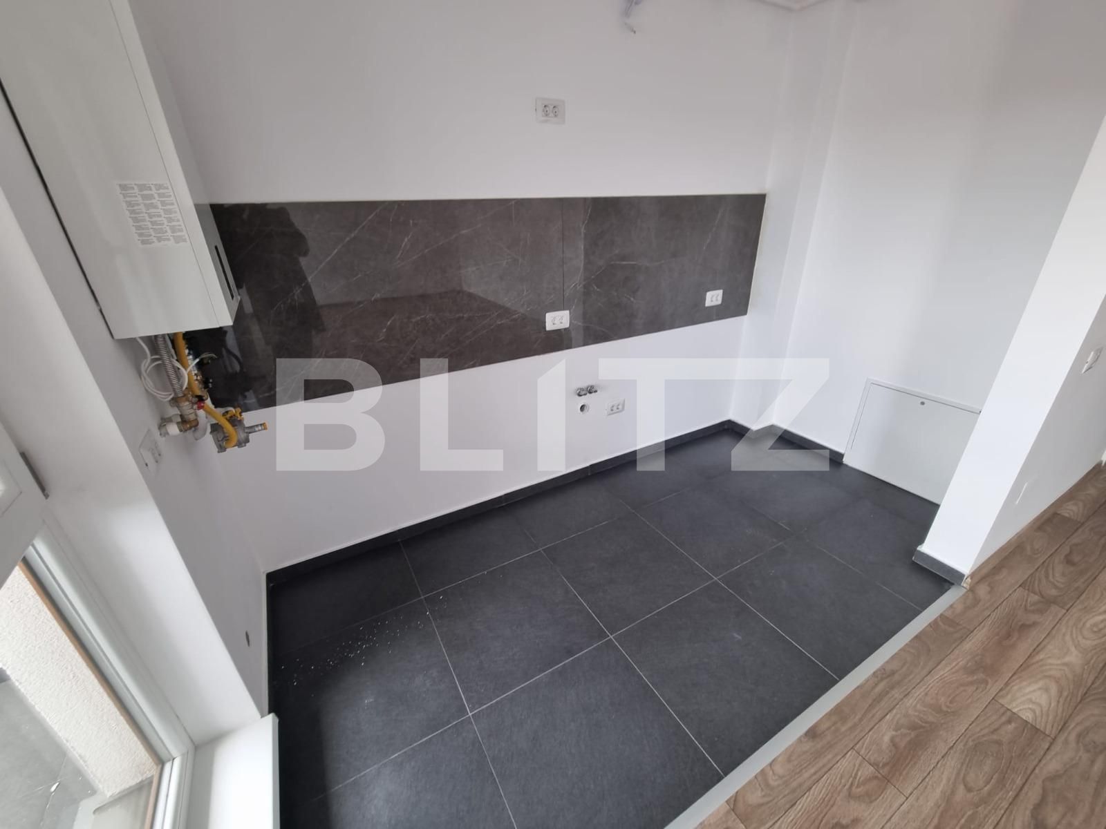 Apartament de vânzare 2 camere Bariera Valcii - 97532AV | BLITZ Craiova | Poza3