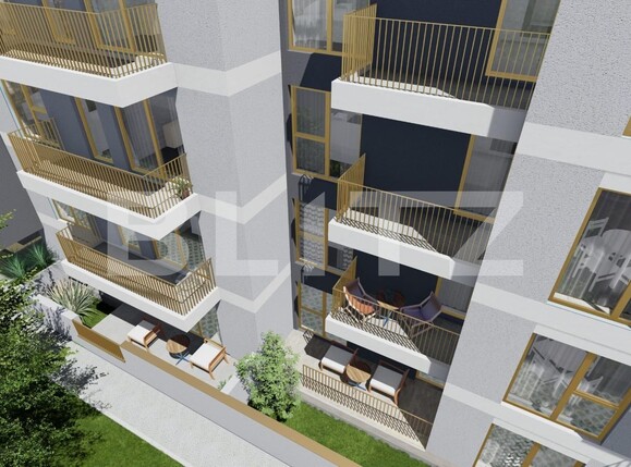 Apartament de vânzare 2 camere Bariera Valcii - 97536AV | BLITZ Craiova | Poza2