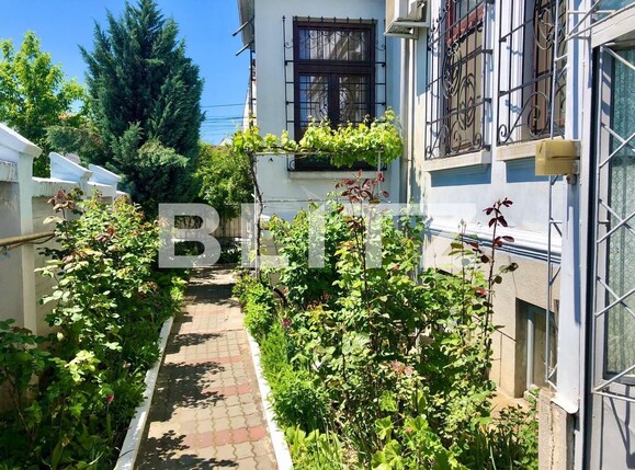 Apartament de vânzare 4+ camere Central - 97539AV | BLITZ Craiova | Poza8