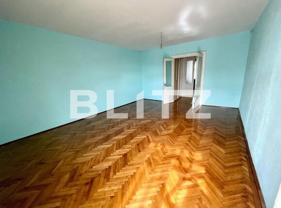Apartament de vânzare 4+ camere Central - 97539AV | BLITZ Craiova | Poza3