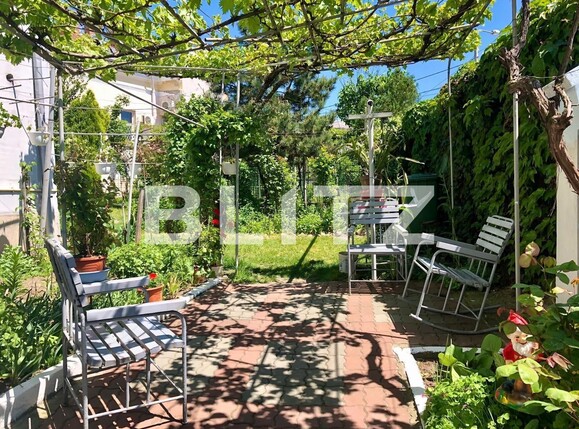 Apartament de vânzare 4+ camere Central - 97539AV | BLITZ Craiova | Poza7