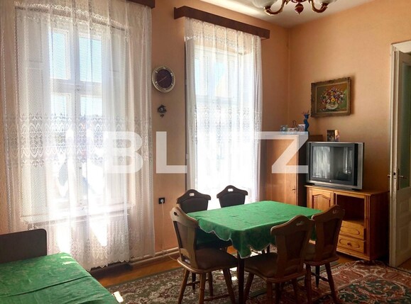 Apartament de vânzare 4+ camere Central - 97539AV | BLITZ Craiova | Poza4