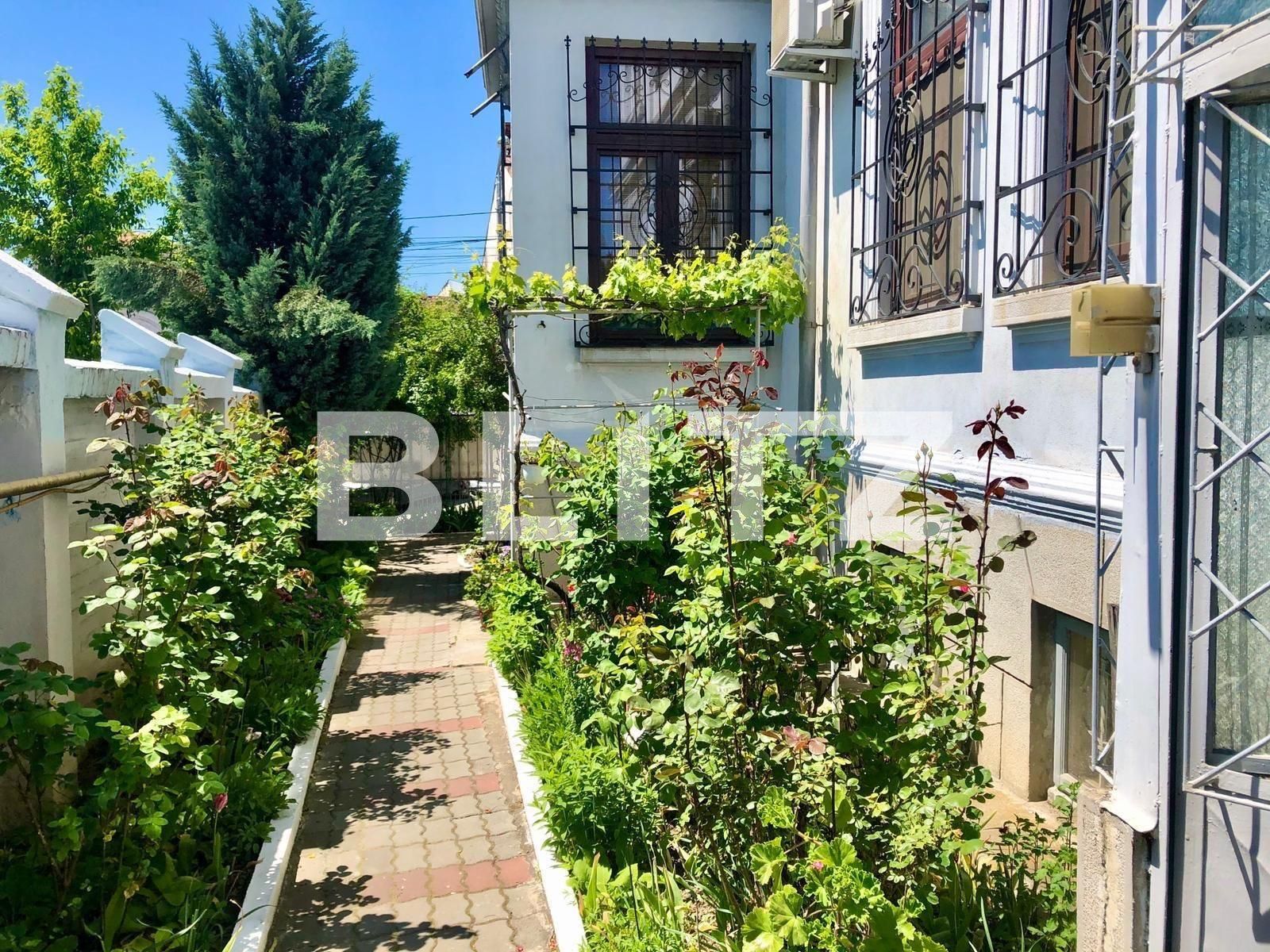 Apartament de vânzare 4+ camere Central - 97539AV | BLITZ Craiova | Poza8