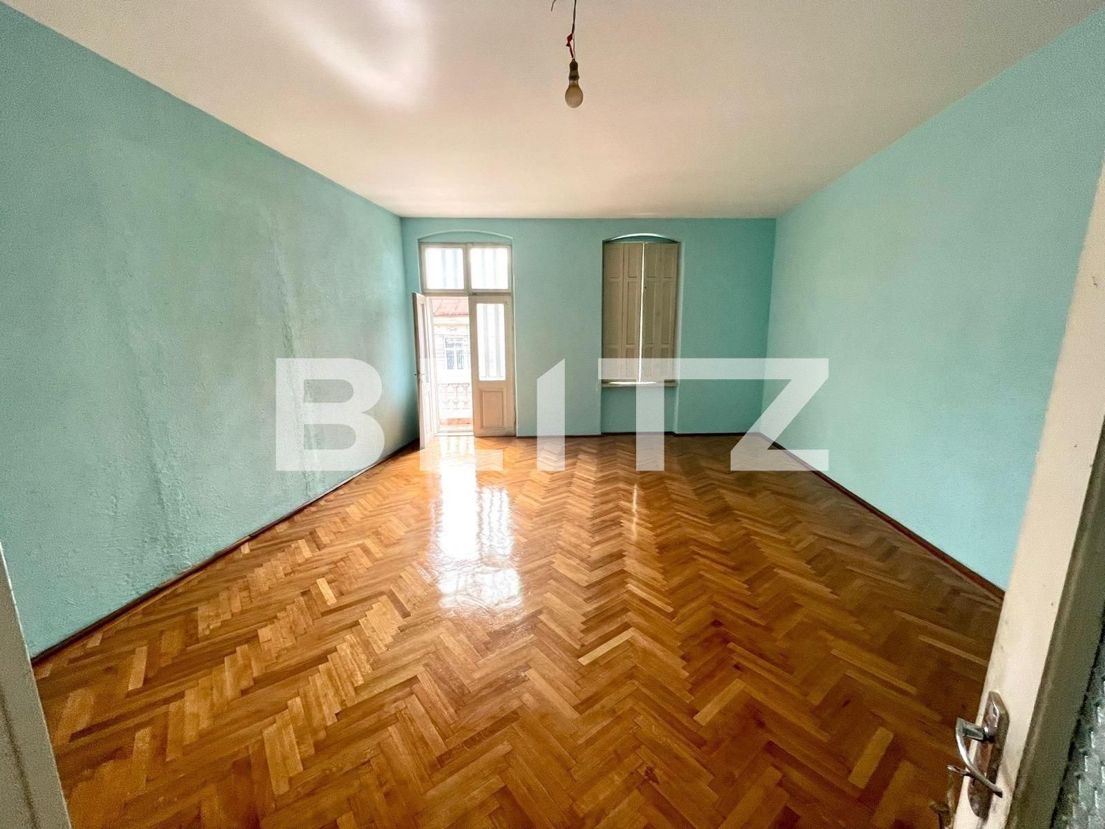 Apartament de vânzare 4+ camere Central - 97539AV | BLITZ Craiova | Poza5