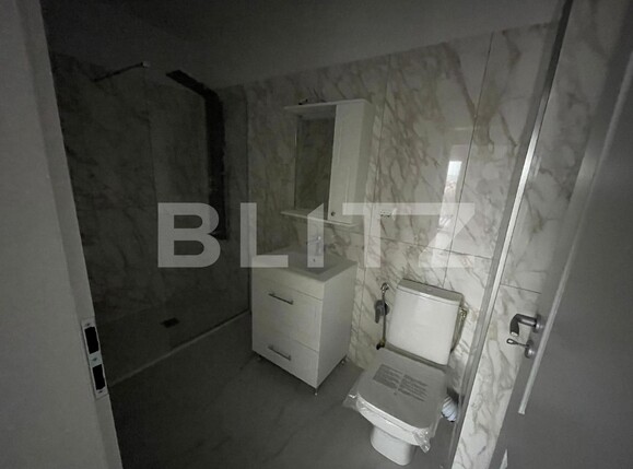 Apartament de vânzare 2 camere Bariera Valcii - 97540AV | BLITZ Craiova | Poza6