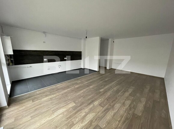 Apartament de vânzare 2 camere Bariera Valcii - 97540AV | BLITZ Craiova | Poza2