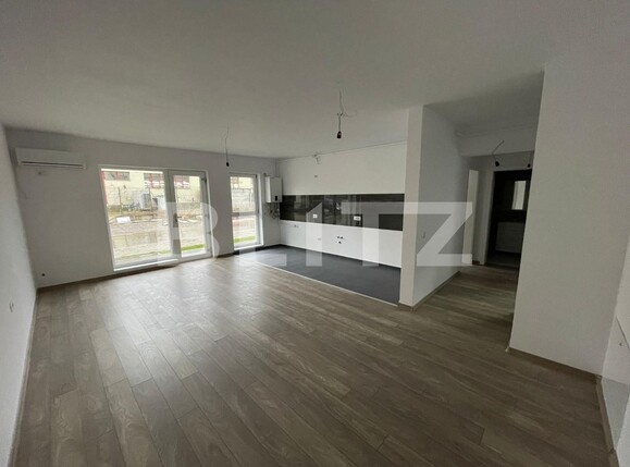 Apartament de vânzare 2 camere Bariera Valcii - 97540AV | BLITZ Craiova | Poza1