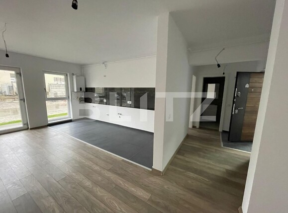 Apartament de vânzare 2 camere Bariera Valcii - 97540AV | BLITZ Craiova | Poza3