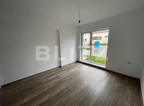 Apartament de vânzare 2 camere Bariera Valcii - 97540AV | BLITZ Craiova | Poza4