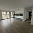 Apartament de vânzare 2 camere Bariera Valcii - 97540AV - Poza 1 din 6 | BLITZ Craiova | Poza1