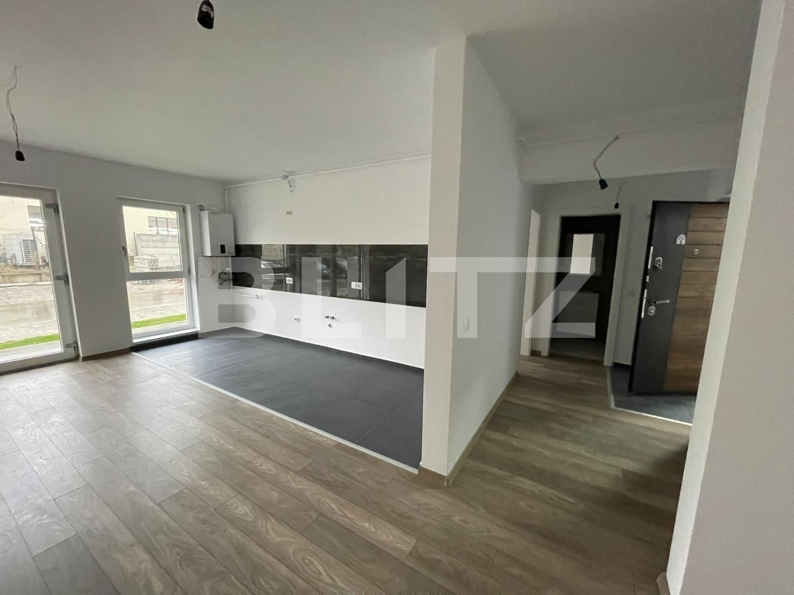 Apartament de vânzare 2 camere Bariera Valcii - 97540AV | BLITZ Craiova | Poza3