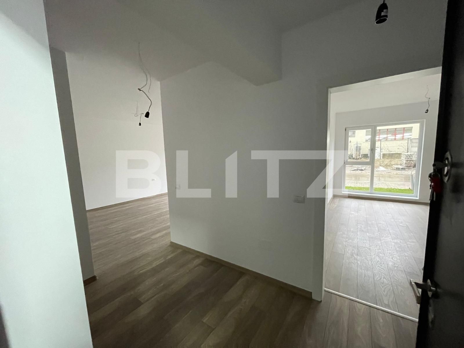 Apartament de vânzare 2 camere Bariera Valcii - 97540AV | BLITZ Craiova | Poza5