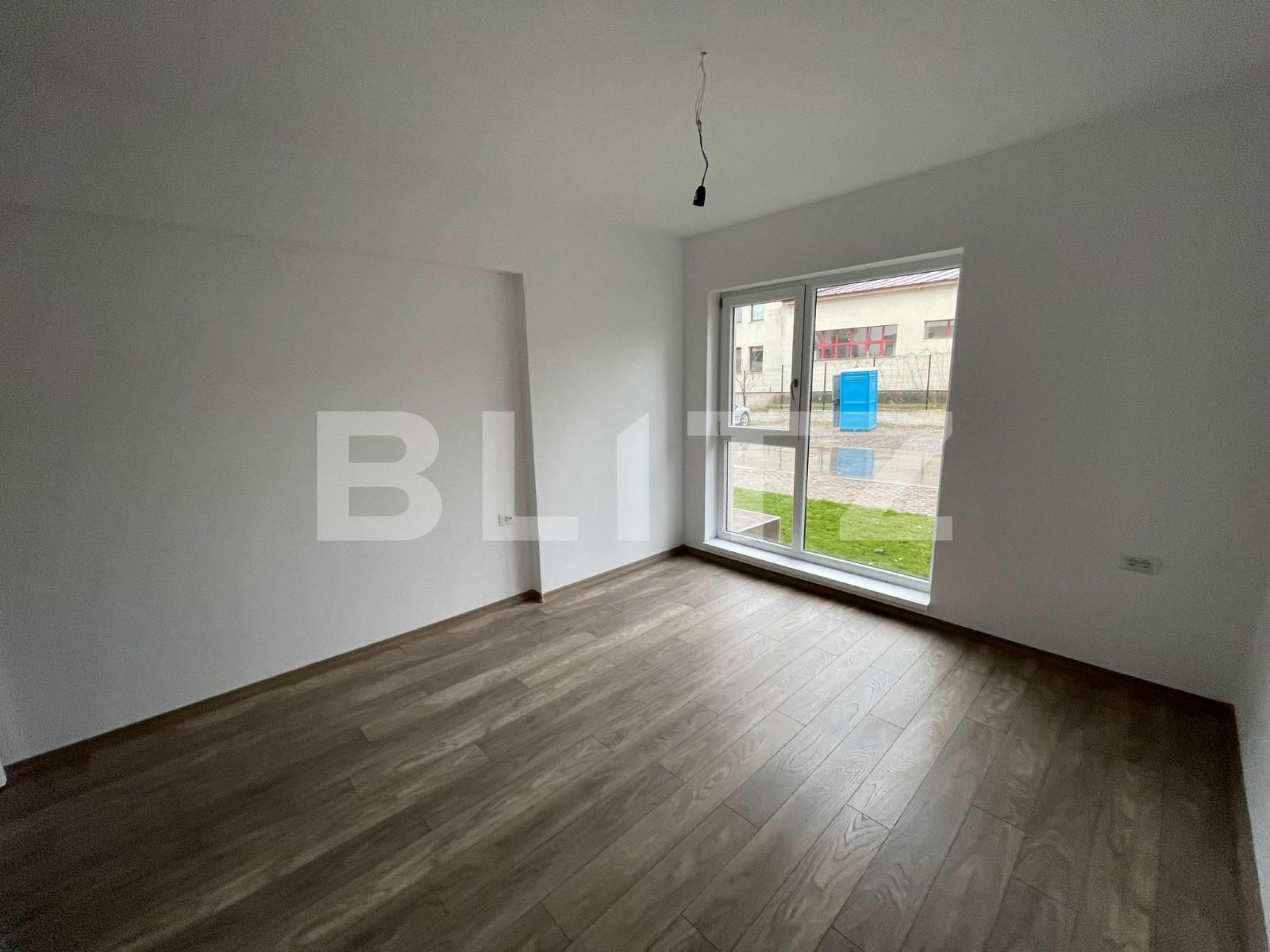 Apartament de vânzare 2 camere Bariera Valcii - 97540AV | BLITZ Craiova | Poza4