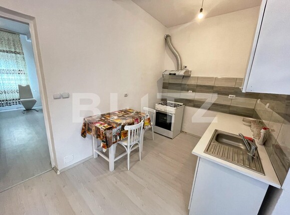 Garsonieră de închiriat Popoveni - 97547AI | BLITZ Craiova | Poza4