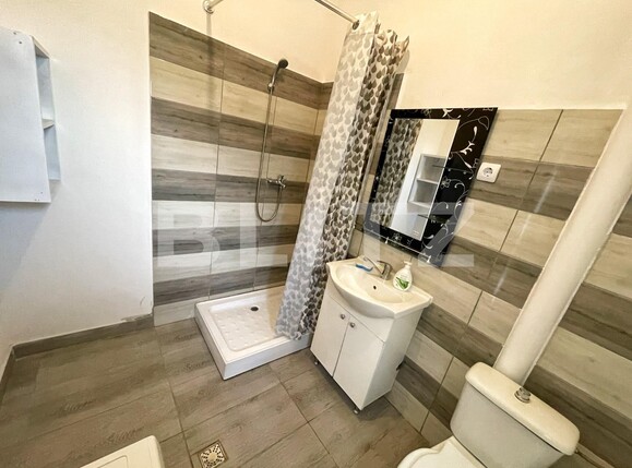 Garsonieră de închiriat Popoveni - 97547AI | BLITZ Craiova | Poza8