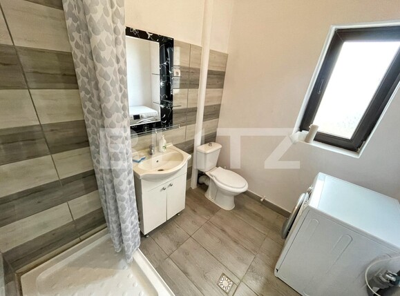 Garsonieră de închiriat Popoveni - 97547AI | BLITZ Craiova | Poza7