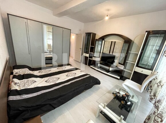 Garsonieră de închiriat Popoveni - 97547AI | BLITZ Craiova | Poza1