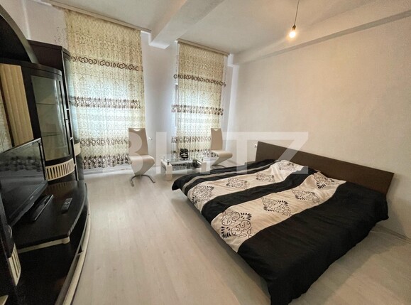 Garsonieră de închiriat Popoveni - 97547AI | BLITZ Craiova | Poza3