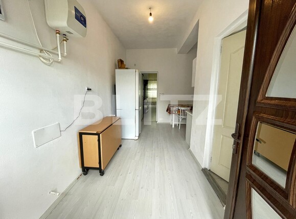Garsonieră de închiriat Popoveni - 97547AI | BLITZ Craiova | Poza6