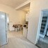 Garsonieră de închiriat Popoveni - 97547AI - Poza 1 din 8 | BLITZ Craiova | Poza5