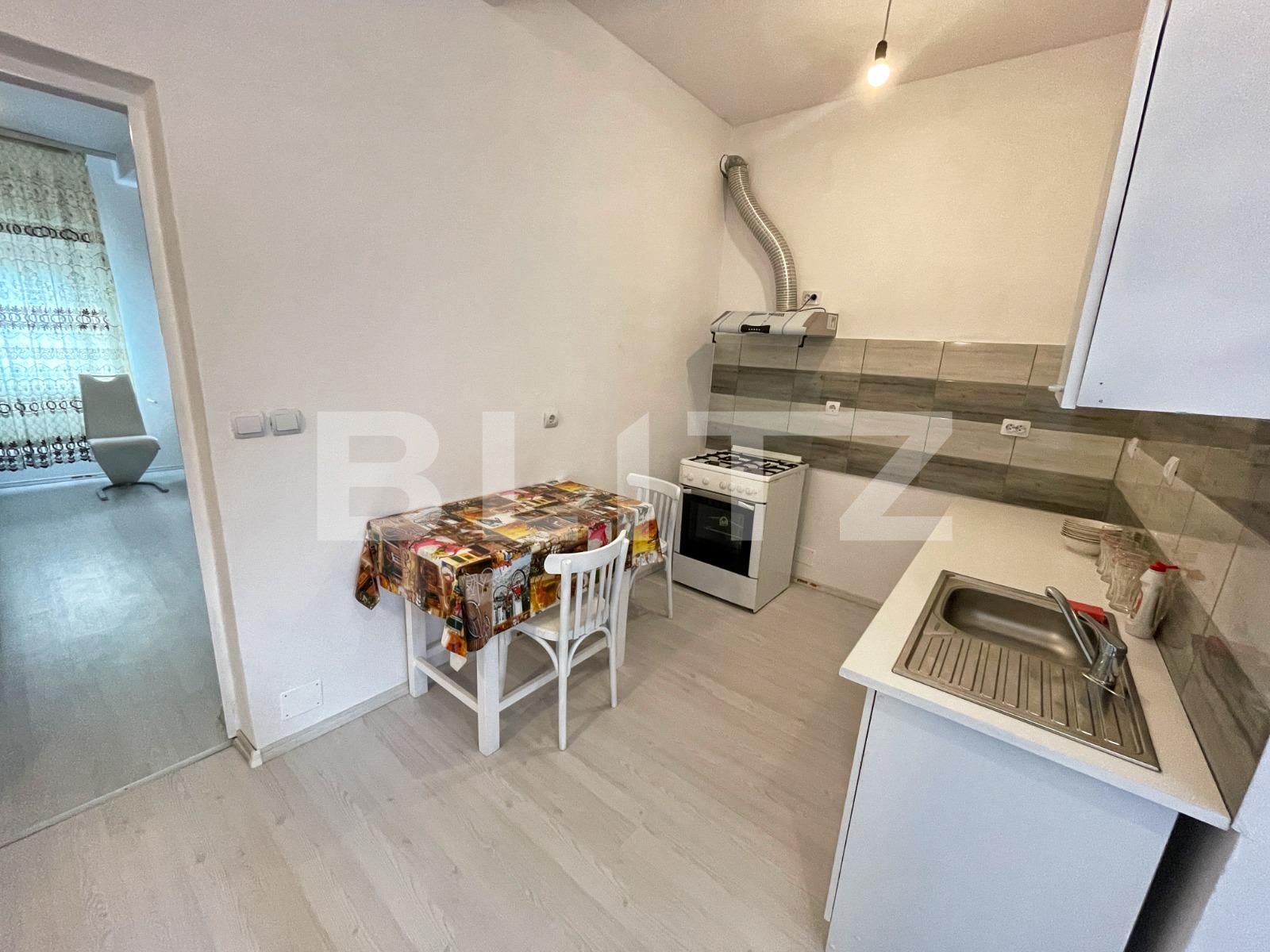 Garsonieră de închiriat Popoveni - 97547AI | BLITZ Craiova | Poza4