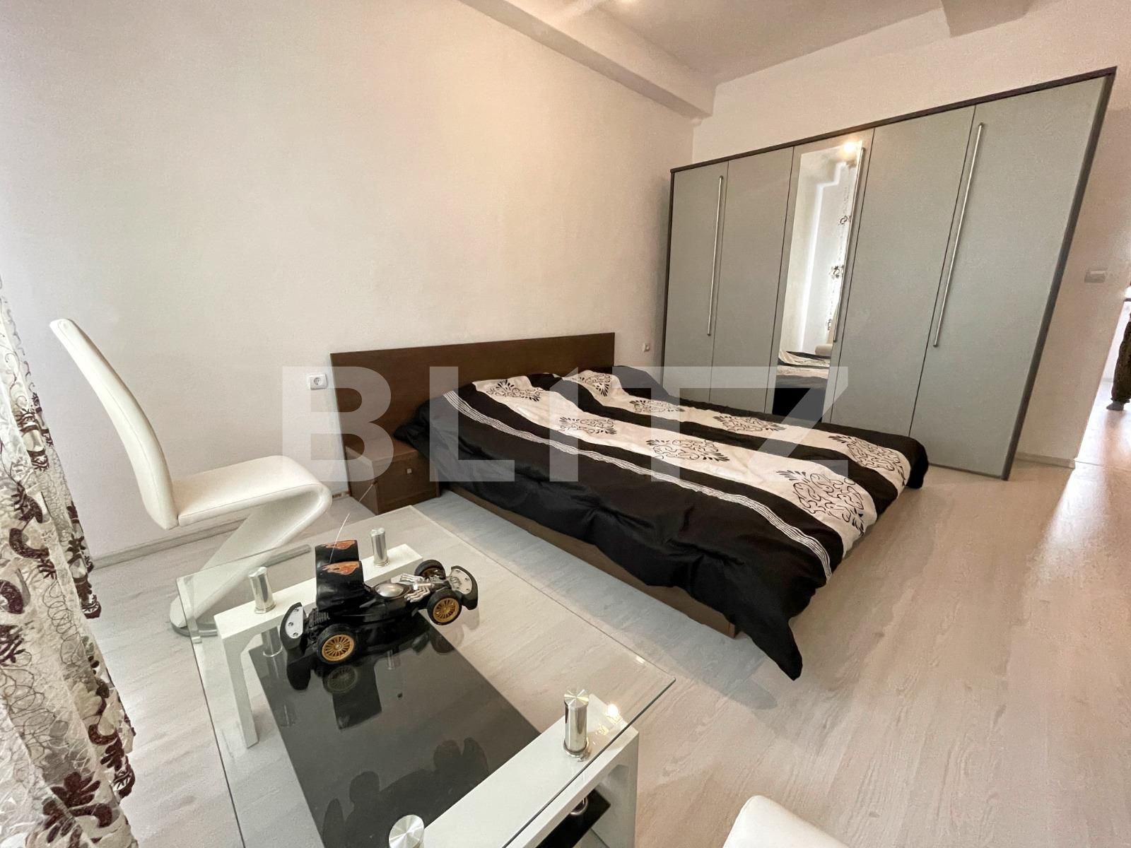 Garsonieră de închiriat Popoveni - 97547AI | BLITZ Craiova | Poza2