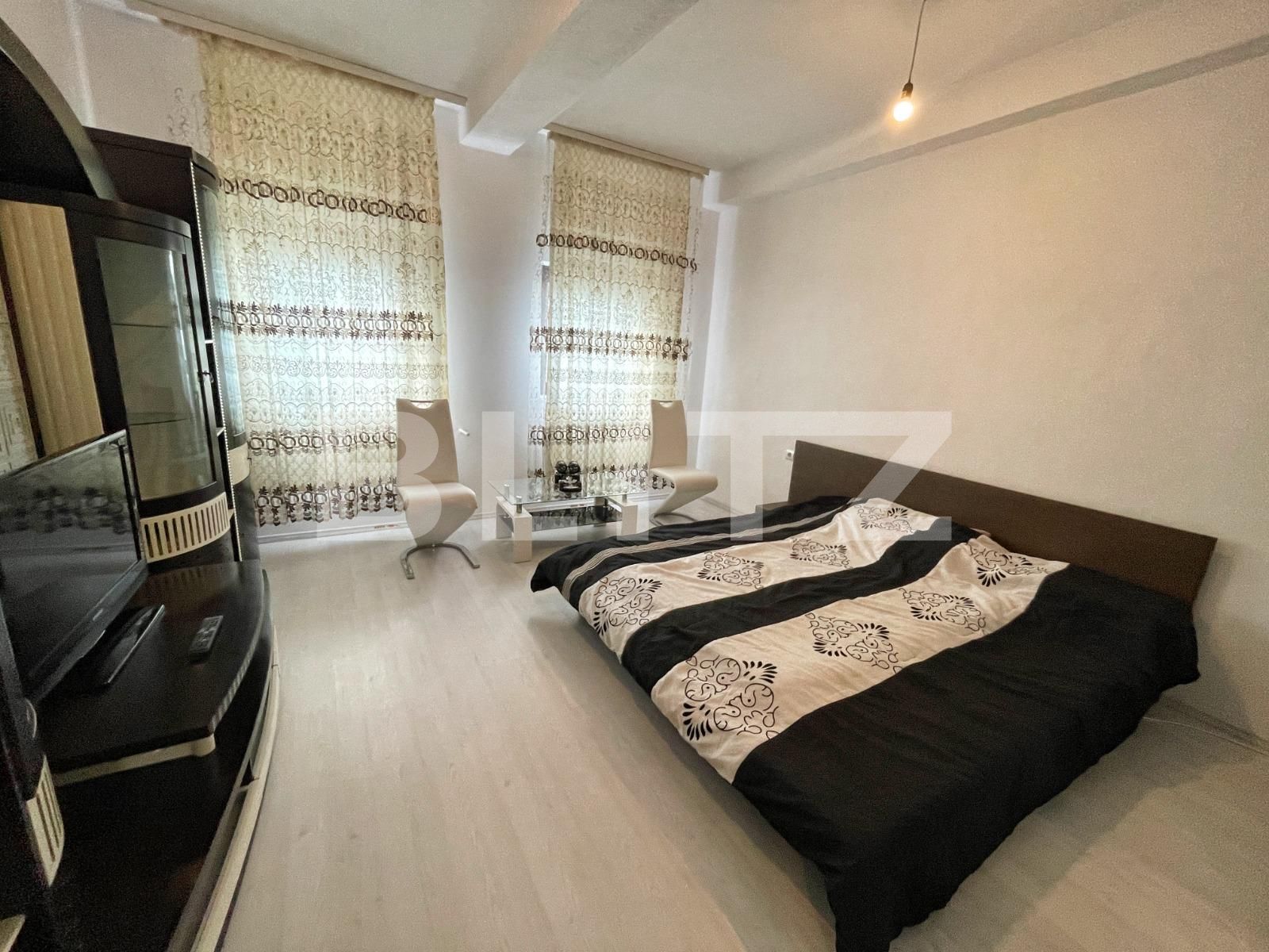 Garsonieră de închiriat Popoveni - 97547AI | BLITZ Craiova | Poza3