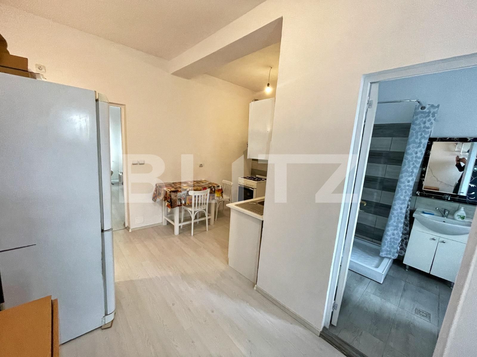 Garsonieră de închiriat Popoveni - 97547AI | BLITZ Craiova | Poza5