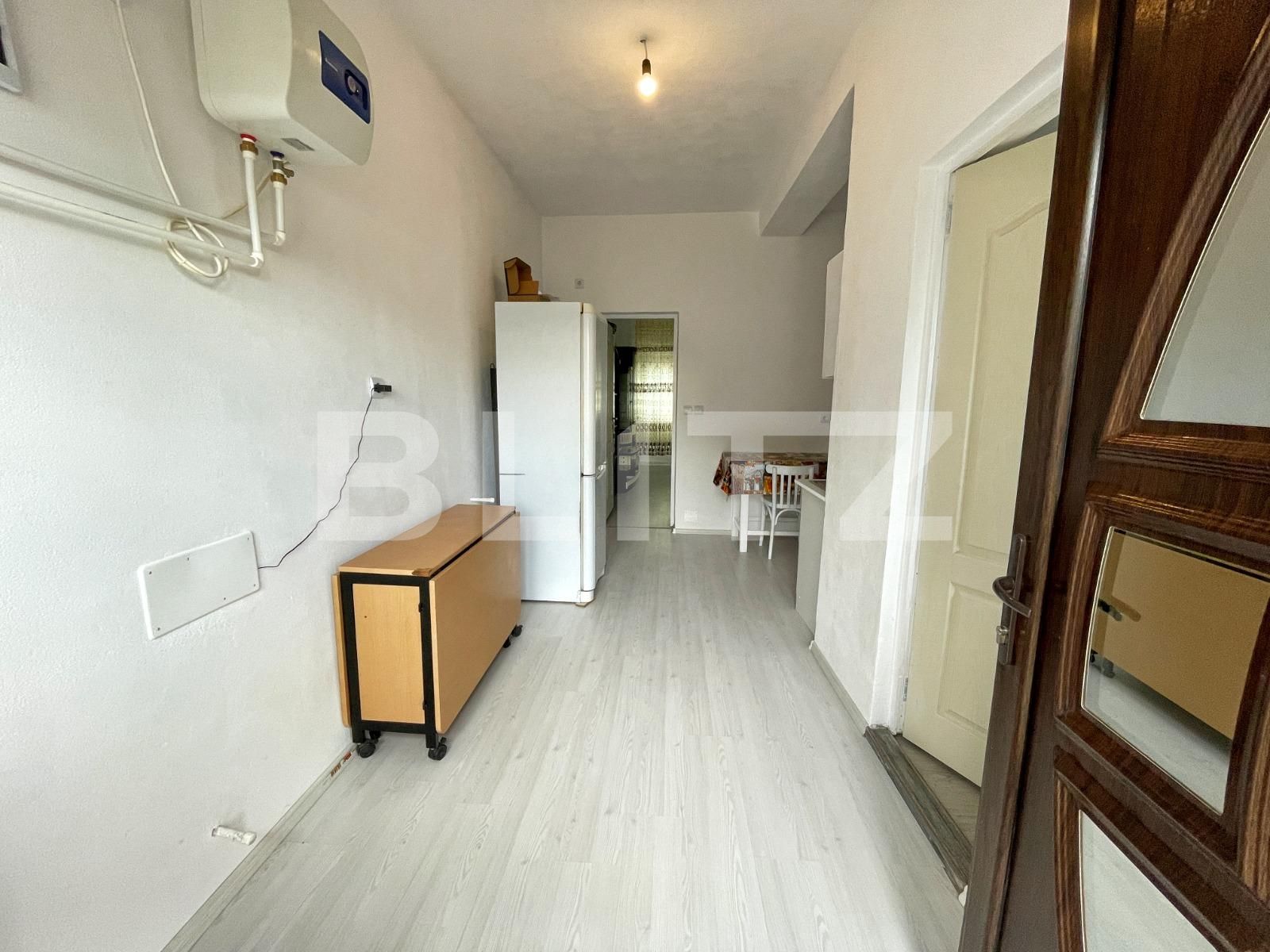 Garsonieră de închiriat Popoveni - 97547AI | BLITZ Craiova | Poza6