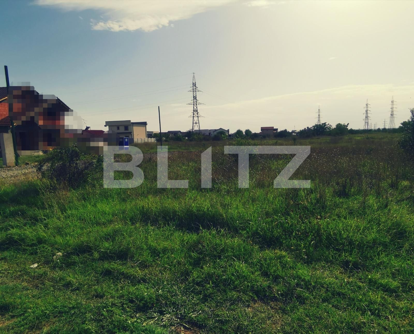 Teren de vânzare Malu Mare - 97574TV | BLITZ Craiova | Poza2