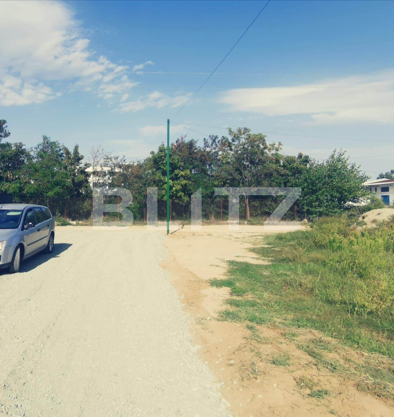 Teren de vânzare Malu Mare - 97574TV | BLITZ Craiova | Poza4