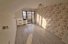 Apartament 4 camere, 107 mp, bloc nou, zona Gradina Botanica