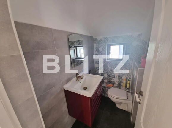 Apartament de închiriat 4 camere Calea Severinului - 97653AI | BLITZ Craiova | Poza7