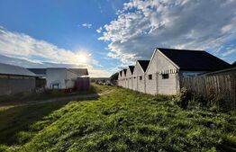 Teren extravilan, 2500 mp, cartier Popoveni